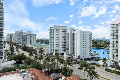 5959 Collins Ave #1101, Miami Beach, FL 33140 - Photo 44