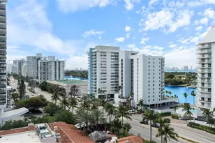 5959 Collins Ave, Miami Beach, FL 33140 - Photo 44