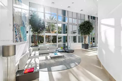 5959 Collins Ave #1101, Miami Beach, FL 33140 - Photo 30