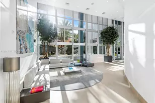 5959 Collins Ave, Miami Beach, FL 33140 - Photo 30