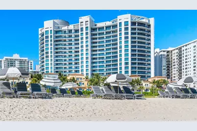 5959 Collins Ave #1101, Miami Beach, FL 33140 - Photo 1