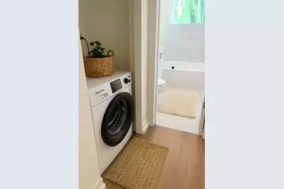 1535 West Ave #7, Miami Beach, FL 33139 - Photo 4