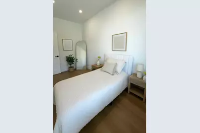 1535 West Ave #7, Miami Beach, FL 33139 - Photo 6