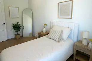 1535 West Ave, Miami Beach, FL 33139 - Photo 6