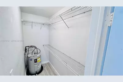 718 SE 13th St #2, Fort Lauderdale, FL 33316 - Photo 8