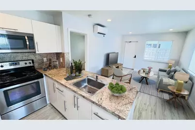 718 SE 13th St #2, Fort Lauderdale, FL 33316 - Photo 4