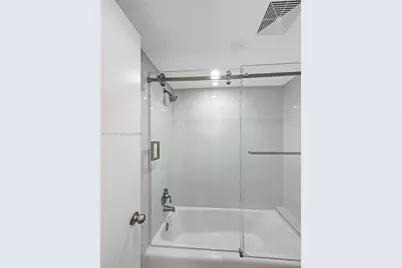 1145 Normandy Dr #202, Miami Beach, FL 33141 - Photo 30
