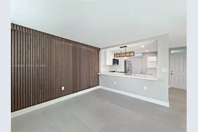 1145 Normandy Dr #202, Miami Beach, FL 33141 - Photo 18