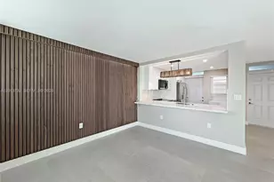 1145 Normandy Dr, Miami Beach, FL 33141 - Photo 18