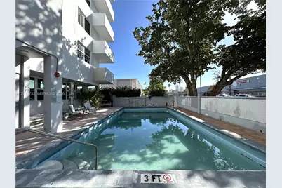 1145 Normandy Dr #202, Miami Beach, FL 33141 - Photo 40