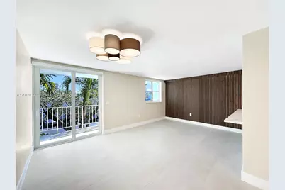 1145 Normandy Dr #202, Miami Beach, FL 33141 - Photo 4