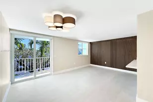 1145 Normandy Dr, Miami Beach, FL 33141 - Photo 4