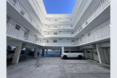 1145 Normandy Dr #202, Miami Beach, FL 33141 - Photo 42