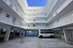 1145 Normandy Dr, Miami Beach, FL 33141 - Photo 42