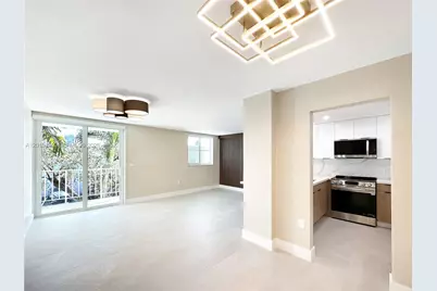 1145 Normandy Dr #202, Miami Beach, FL 33141 - Photo 2