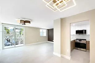 1145 Normandy Dr, Miami Beach, FL 33141 - Photo 2