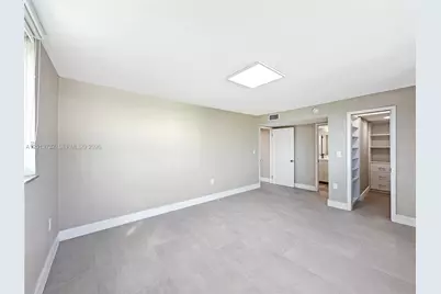 1145 Normandy Dr #202, Miami Beach, FL 33141 - Photo 26