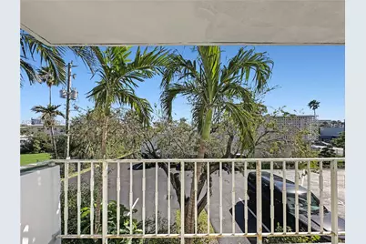1145 Normandy Dr #202, Miami Beach, FL 33141 - Photo 36