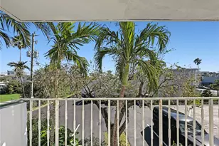 1145 Normandy Dr, Miami Beach, FL 33141 - Photo 36