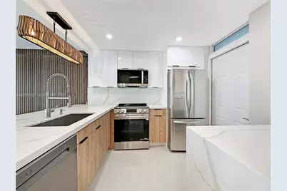 1145 Normandy Dr #202, Miami Beach, FL 33141 - Photo 6
