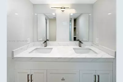 1145 Normandy Dr #202, Miami Beach, FL 33141 - Photo 28
