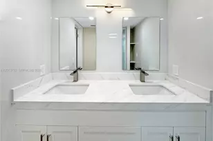 1145 Normandy Dr, Miami Beach, FL 33141 - Photo 28