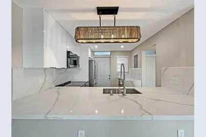 1145 Normandy Dr #202, Miami Beach, FL 33141 - Photo 8