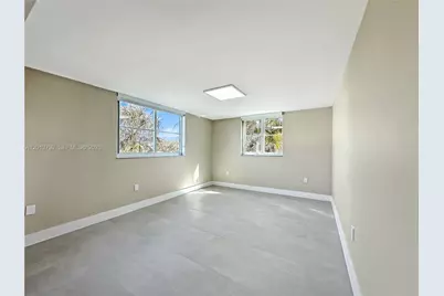 1145 Normandy Dr #202, Miami Beach, FL 33141 - Photo 22