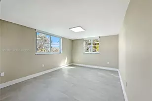 1145 Normandy Dr, Miami Beach, FL 33141 - Photo 22
