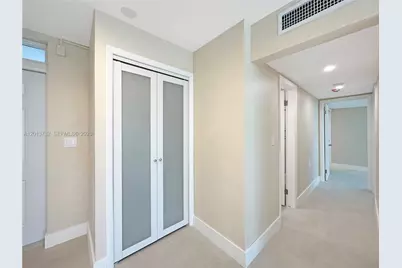 1145 Normandy Dr #202, Miami Beach, FL 33141 - Photo 16