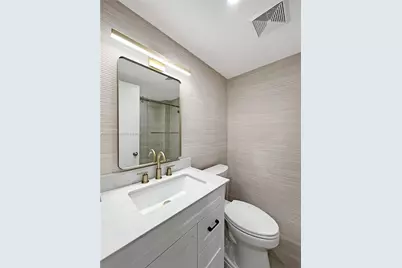 1145 Normandy Dr #202, Miami Beach, FL 33141 - Photo 32