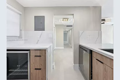 1145 Normandy Dr #202, Miami Beach, FL 33141 - Photo 10