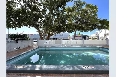 1145 Normandy Dr #202, Miami Beach, FL 33141 - Photo 38