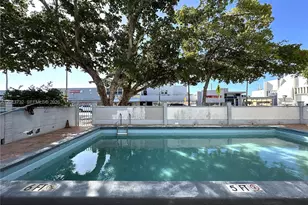 1145 Normandy Dr, Miami Beach, FL 33141 - Photo 38