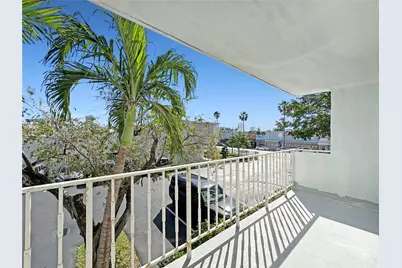 1145 Normandy Dr #202, Miami Beach, FL 33141 - Photo 34