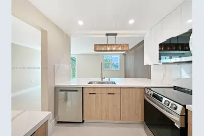 1145 Normandy Dr #202, Miami Beach, FL 33141 - Photo 12