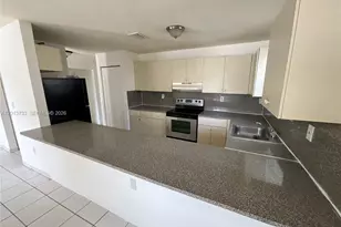 209 NE 141st St, Miami, FL 33161 - Photo 4