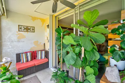 2851 Leonard Dr #J210, Aventura, FL 33160 - Photo 20