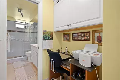 2851 Leonard Dr #J210, Aventura, FL 33160 - Photo 16