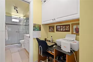 2851 Leonard Dr, Aventura, FL 33160 - Photo 16