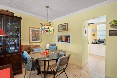 2851 Leonard Dr #J210, Aventura, FL 33160 - Photo 8