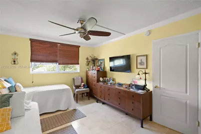 2851 Leonard Dr #J210, Aventura, FL 33160 - Photo 14