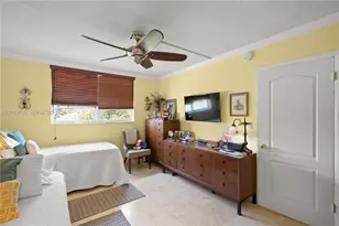 2851 Leonard Dr, Aventura, FL 33160 - Photo 14