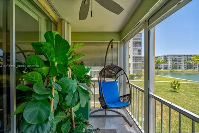 2851 Leonard Dr #J210, Aventura, FL 33160 - Photo 2
