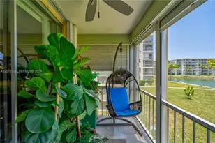 2851 Leonard Dr, Aventura, FL 33160 - Photo 2
