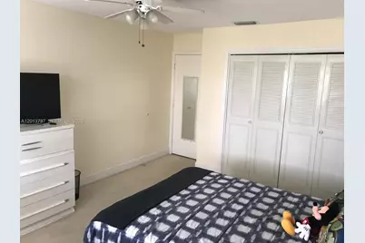[Address not provided], Deerfield Beach, FL 33064 - Photo 12