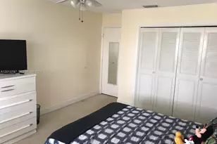 [Address not provided], Deerfield Beach, FL 33064 - Photo 12