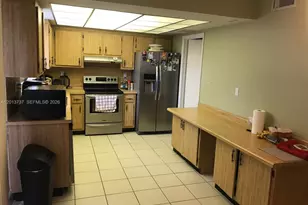 [Address not provided], Deerfield Beach, FL 33064 - Photo 6