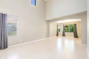 4207 W Whitewater Ave, Weston, FL 33332 - Photo 6