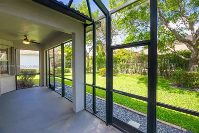 4207 W Whitewater Ave, Weston, FL 33332 - Photo 48